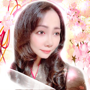彩美先生 ピュアリ