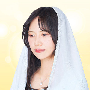 anju先生 シェリール