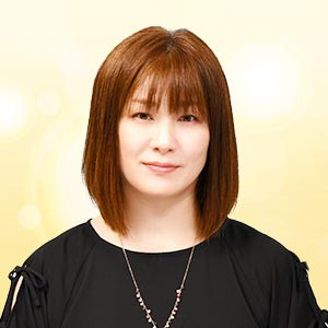 千聖先生 シェリール