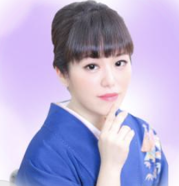 櫻清先生 ヴェルニ