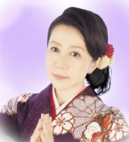 瀬那先生 ヴェルニ