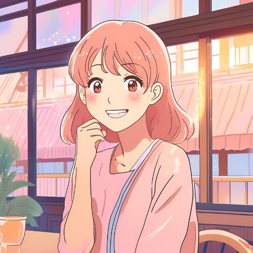 電話占いのトリセツ ライター ゆい