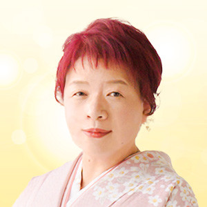 菖奈先生 シェリール