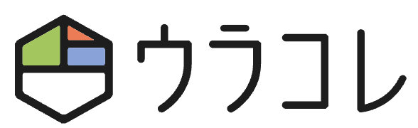 占いコレクション ロゴ