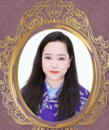 占いのアリーナ神谷 弥胡