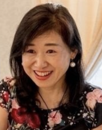 言の葉の館-袋井可睡店 華恋