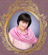 占いアリーナ杜 香里先生