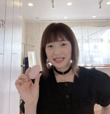 BamBuuバンブー 野乃麻友美