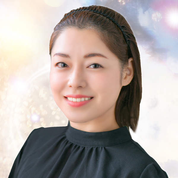 佐和先生
