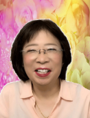 占いの部屋カノン朋樹先生