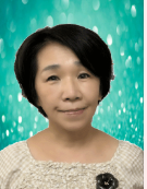 占いの部屋カノン凪美幸先生