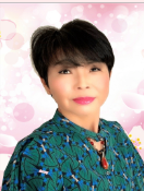 占いの部屋カノン鋭しょう先生