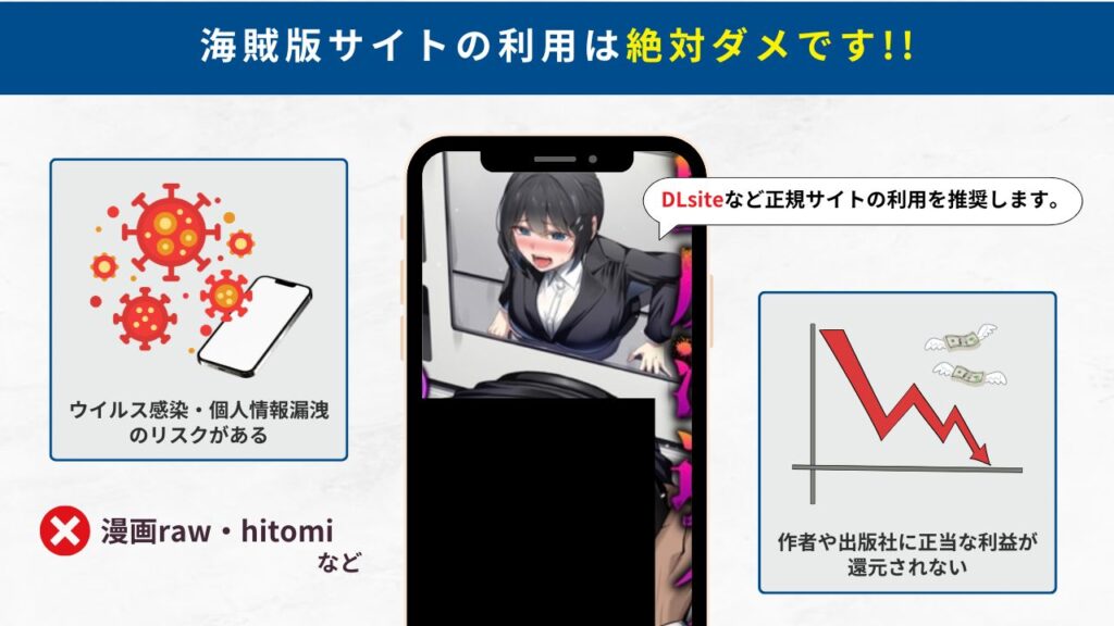 壁尻派遣バイト　違法サイト