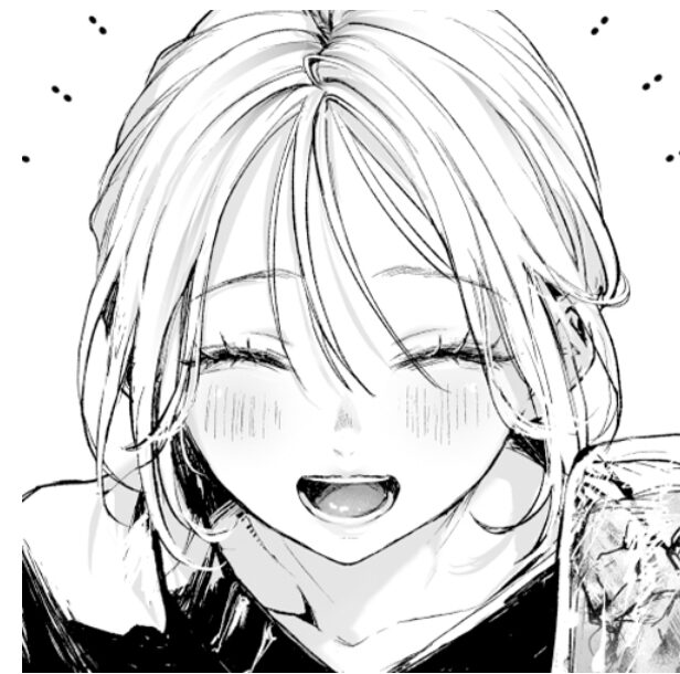 新刊が×××なのは売り子のせいです この