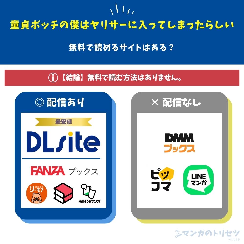 童貞ボッチの僕はヤリサーに入ってしまったらしい 無料