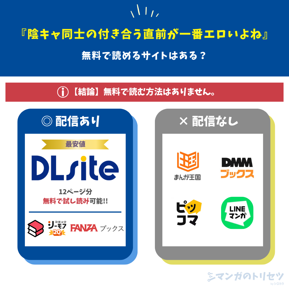 陰キャ同士の付き合う直前が一番エロいよね 配信状況