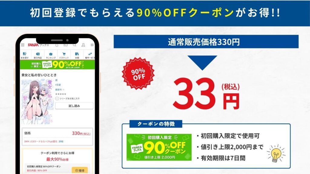 貴女と私の甘いひととき　FANZAブックス