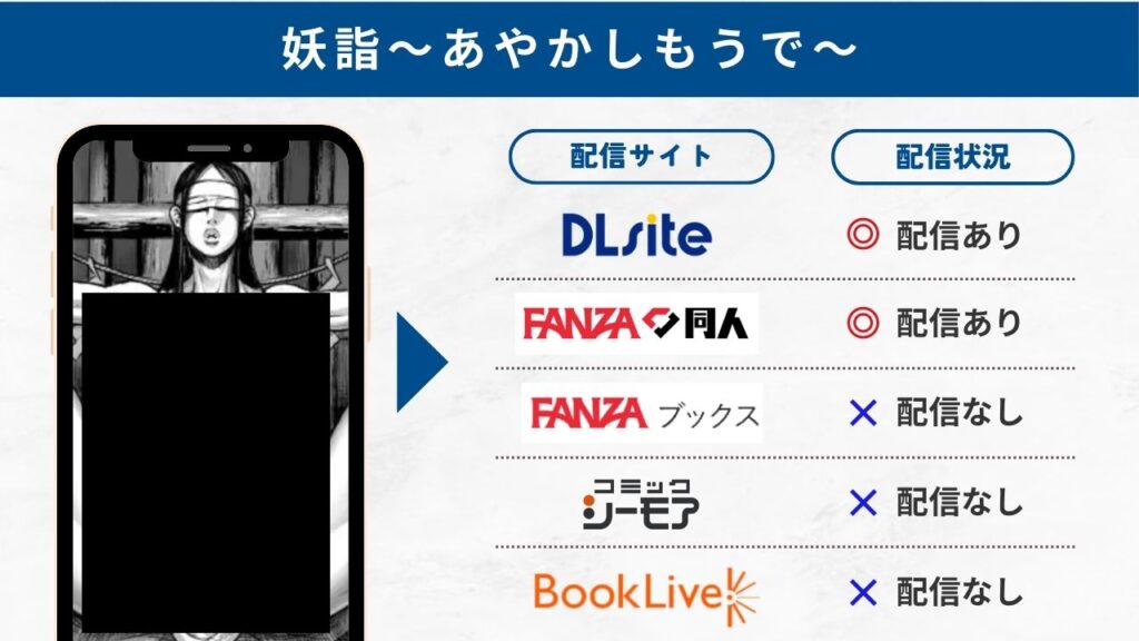 妖詣~あやかしもうで~ 無料