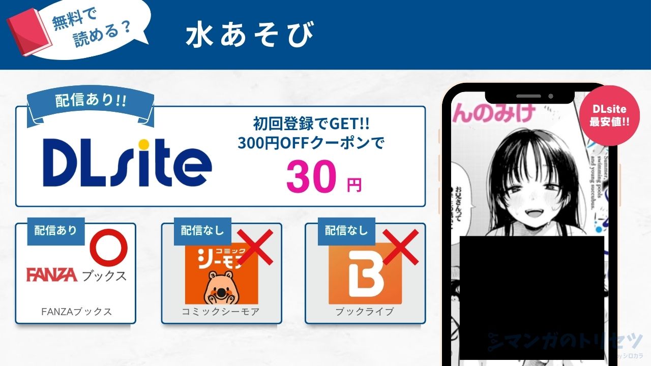 水あそび　無料