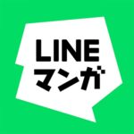 LINEマンガ ロゴ