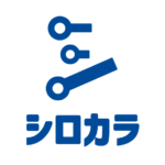 株式会社シロカラのアバター