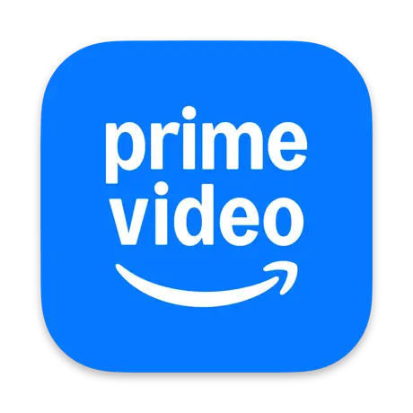 アマプラ ロゴ