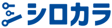新潟のSEO対策・SNS運用会社-株式会社シロカラ-